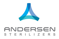 Andersen Sterilizers