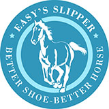 Easy Slippers