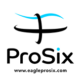 ProSix