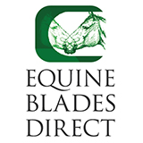 Equine Blades