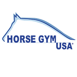 Horse gym