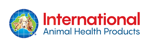 International Animal Health
