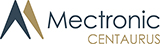 Mectronic logo