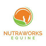Nutraworks