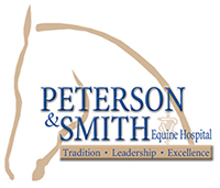 Peterson and Smith