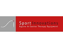 Sports Innovation