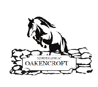 Oakencroft