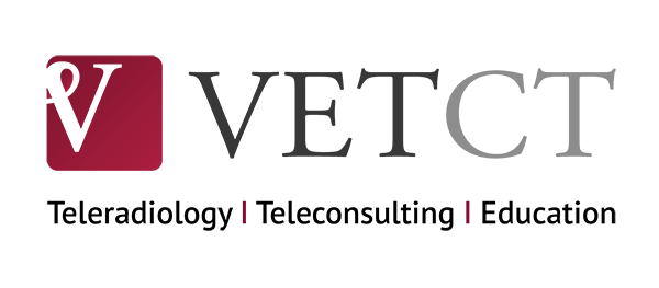VetCT