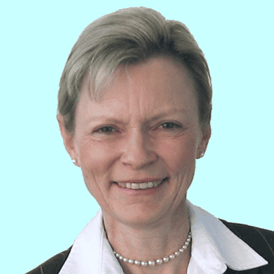 Dr. Hilary Clayton Dr. Hilary Clayton
