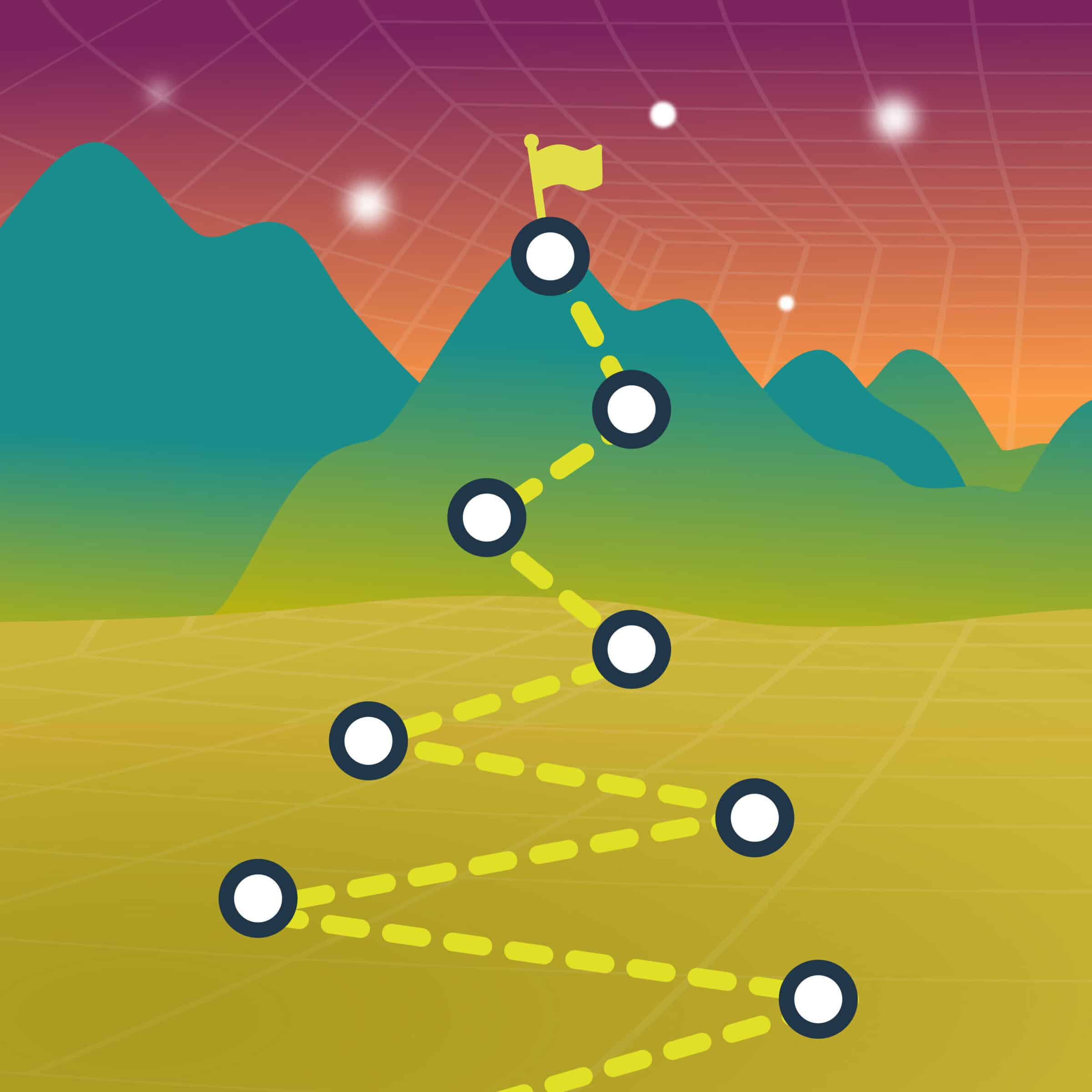 2025 AAEP Denver_Mile High Mission_1-1 for website