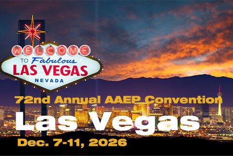 2026 AAEP Las Vegas_Thumbnail