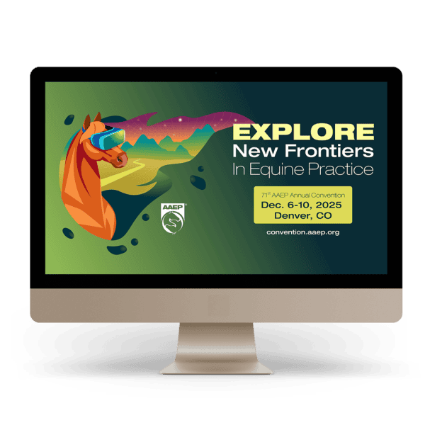 2025 AAEP Denver_desktop mockup