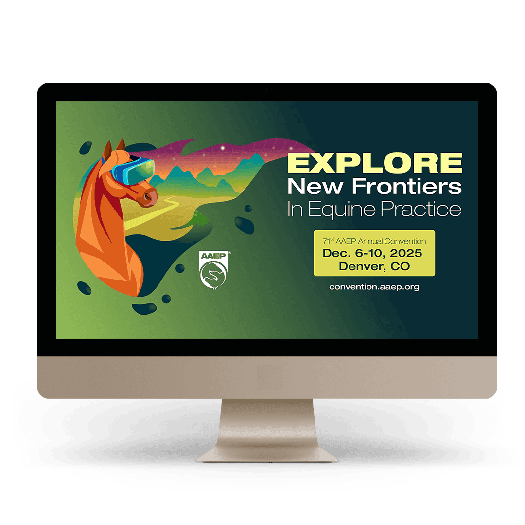 2025 AAEP Denver_desktop mockup