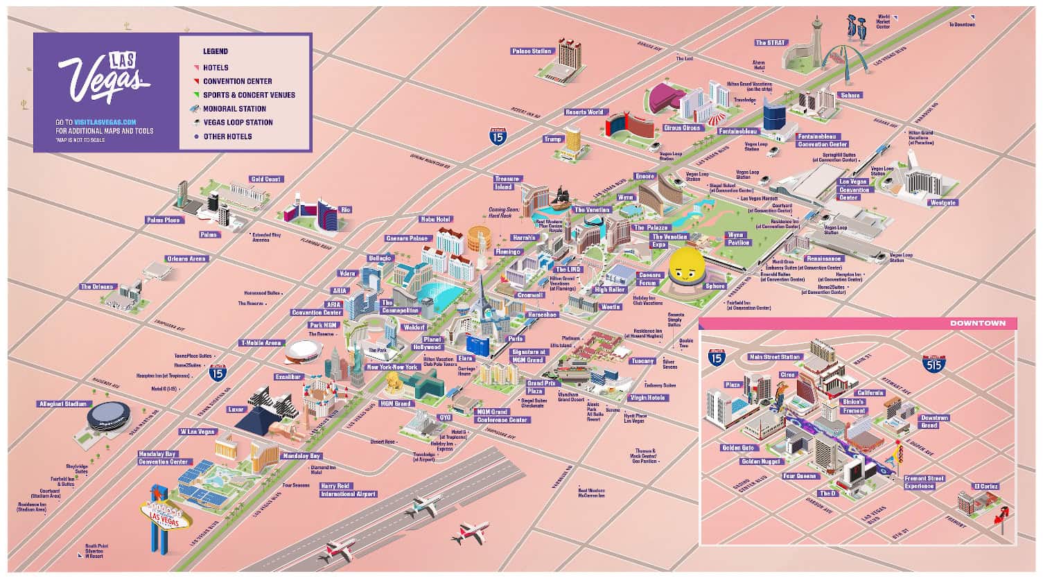 LasVegas_Map_AllProperties_12-15_Updated_FNL