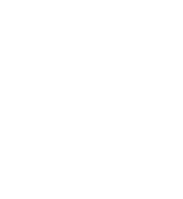 aaep-logo-light