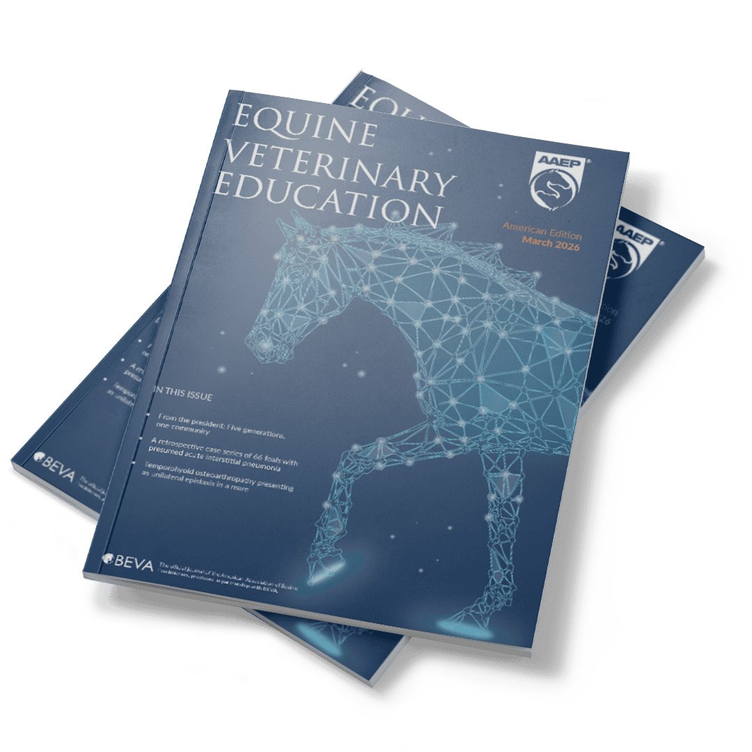 New EVE Cover mockup_1-1