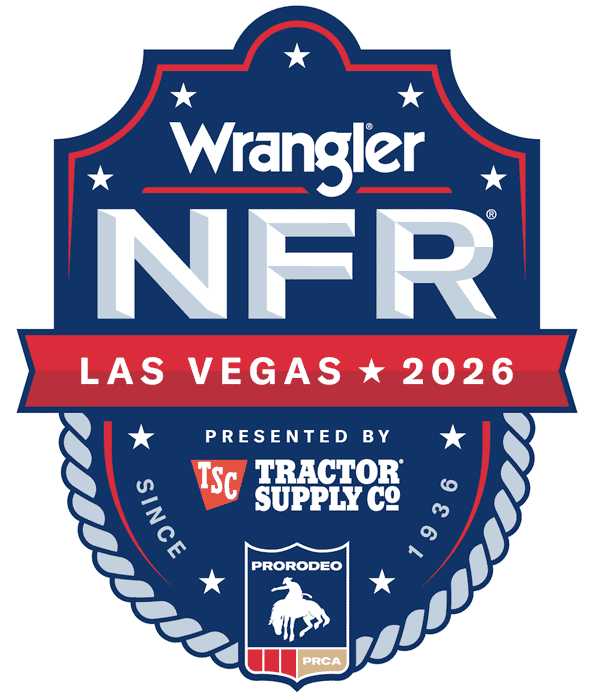 logo-nfr-2026-tsc
