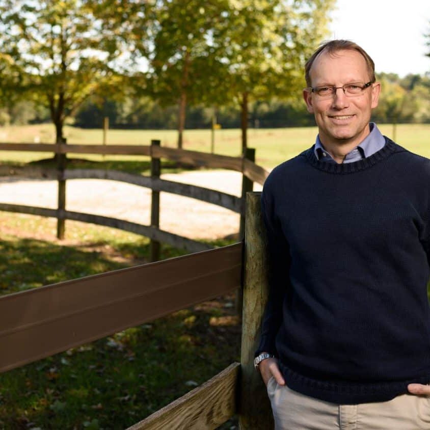 Blikslager-33-1500x844