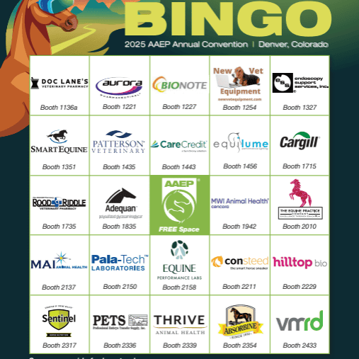 Screenshot 2026-04-09 at 6.01.15 AM