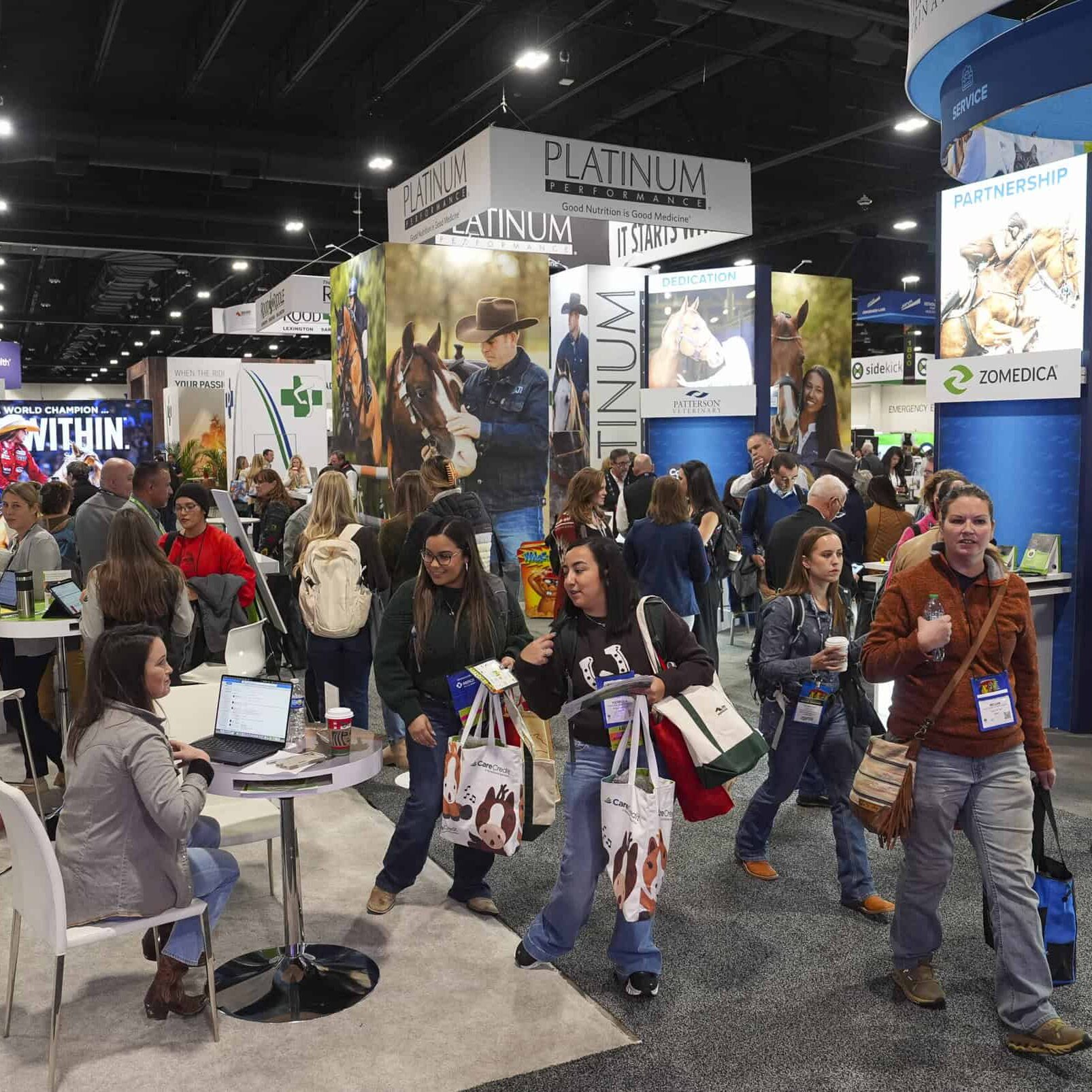 Trade Show_Crowd (1)