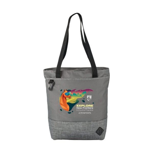Virtual Tote Proof (Denver) Virtual Tote Proof (Denver)